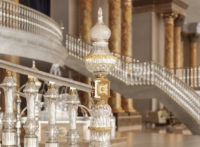 royal-balustrade
