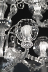 iDogi - iDOGI – Nuage Chandelier (2)